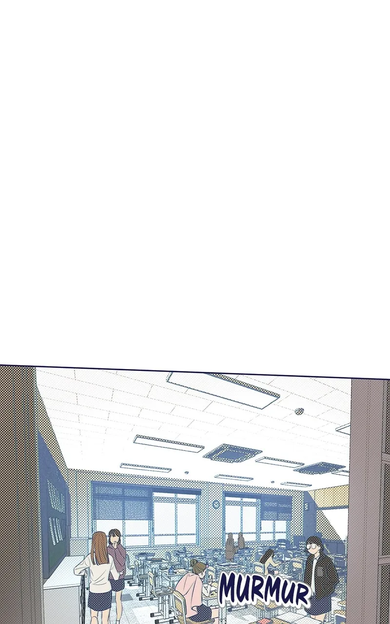 Four Options Chapter 6 page 50 - 