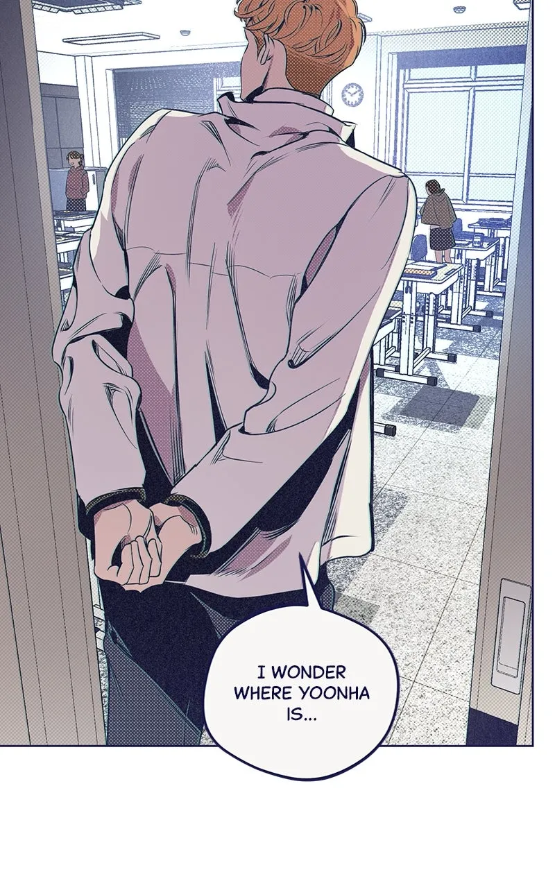 Four Options Chapter 6 page 52 - 