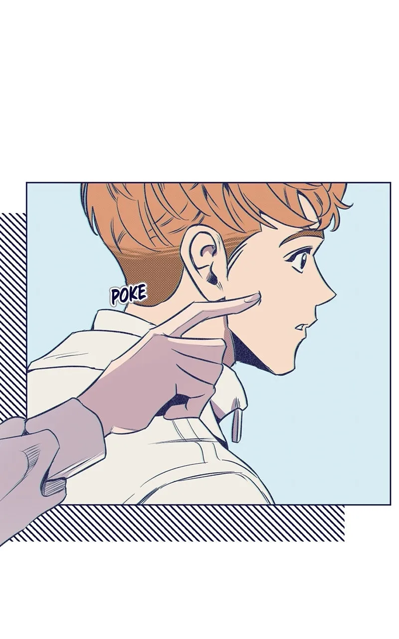 Four Options Chapter 6 page 53 - 
