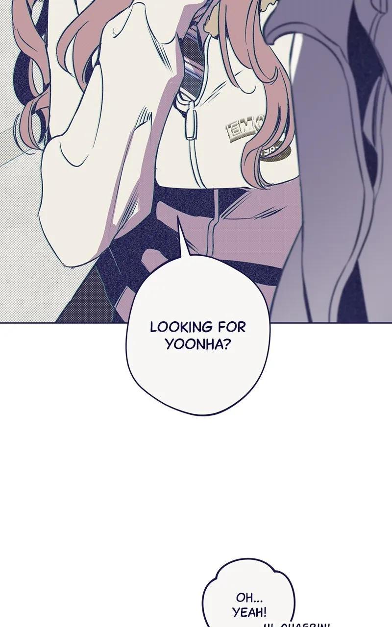 Four Options Chapter 6 page 55 - 