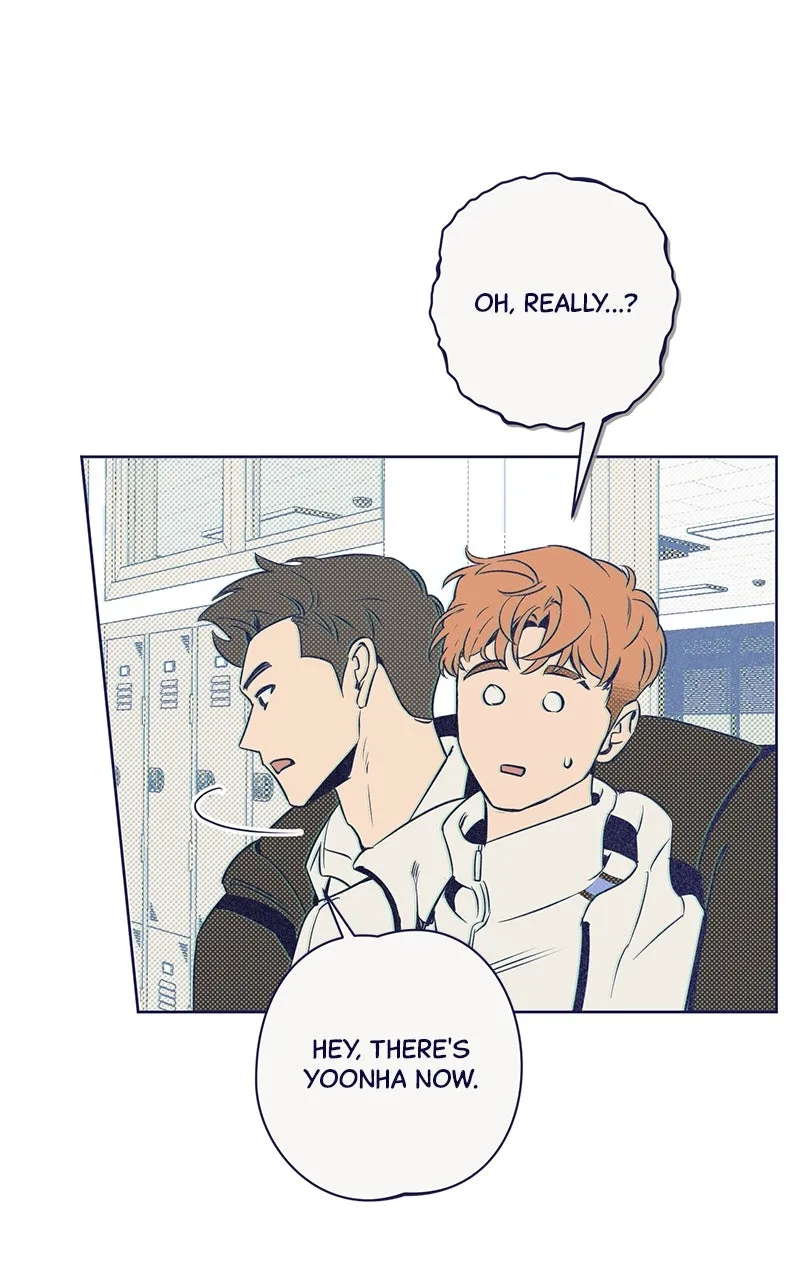 Four Options Chapter 6 page 57 - 