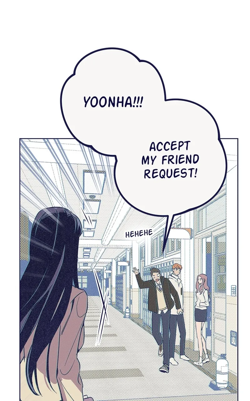 Four Options Chapter 6 page 58 - 