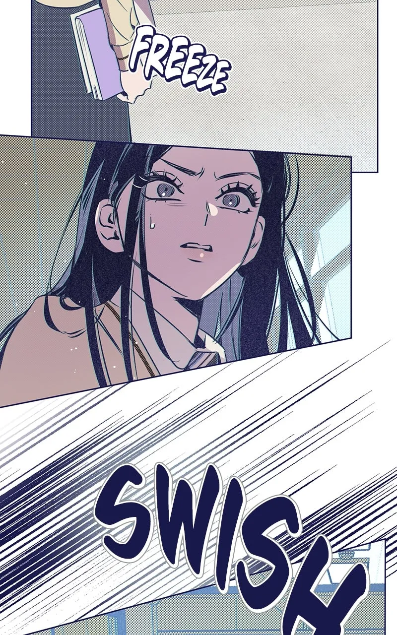 Four Options Chapter 6 page 59 - 