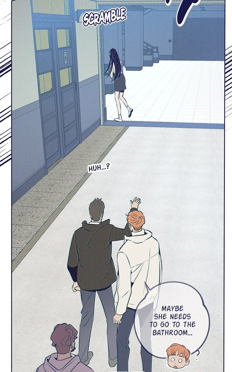 Four Options Chapter 6 page 60 - 
