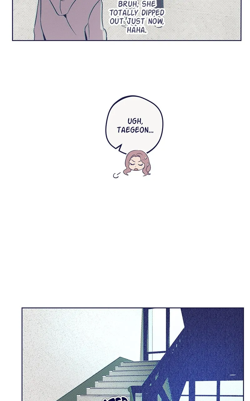 Four Options Chapter 6 page 61 - 