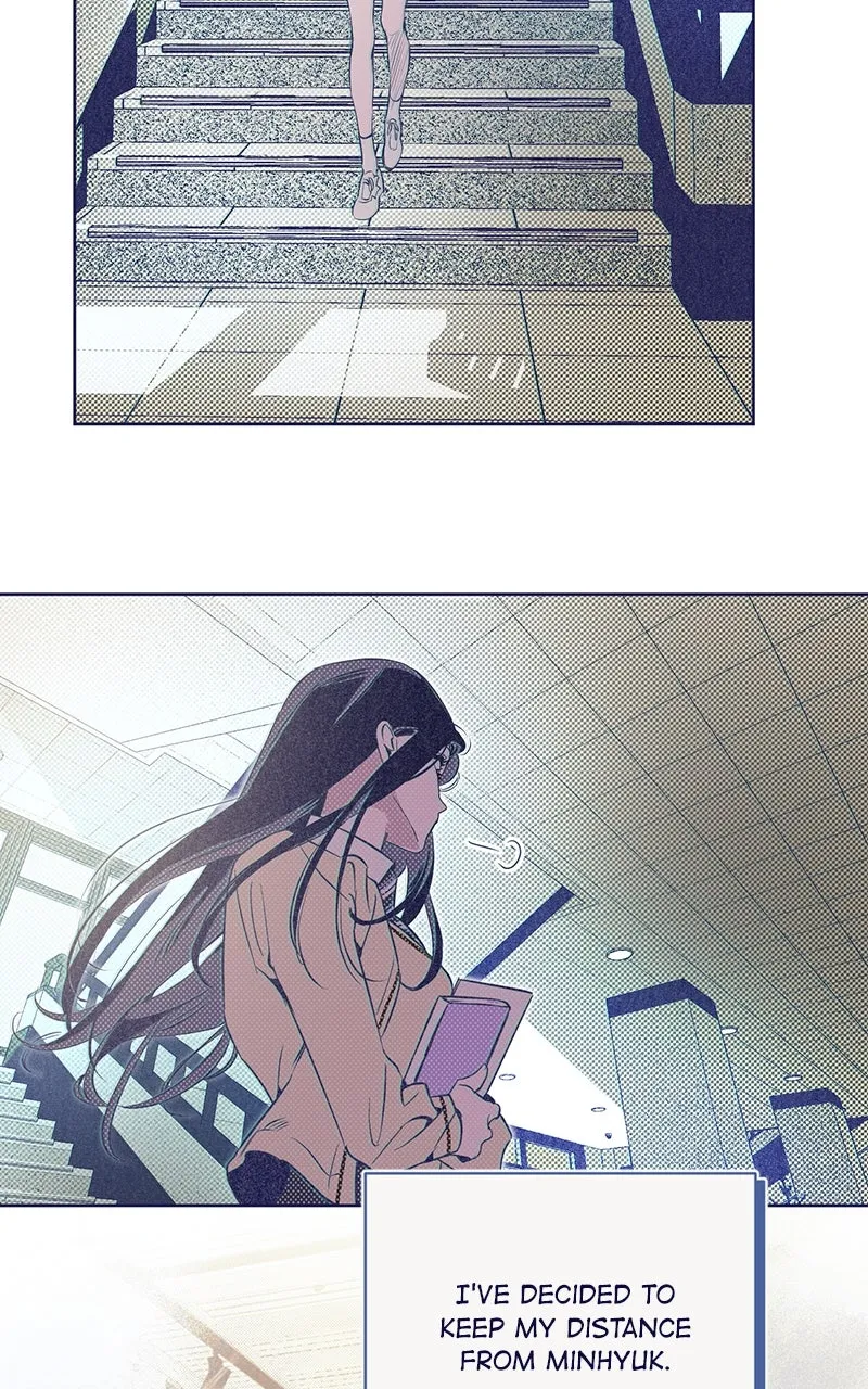 Four Options Chapter 6 page 63 - 