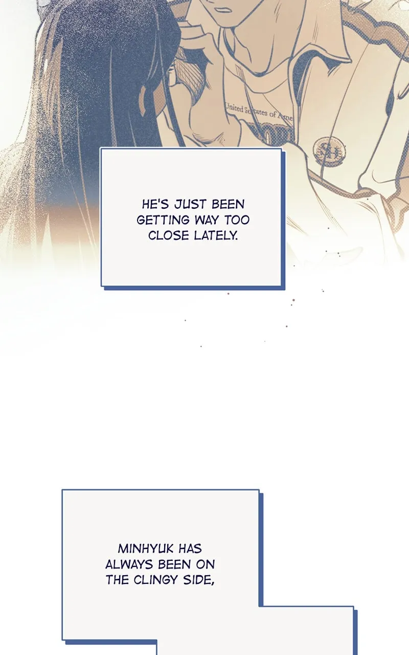Four Options Chapter 6 page 65 - 
