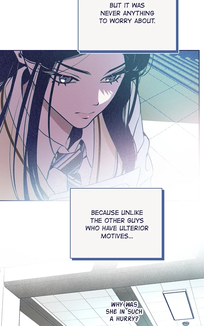Four Options Chapter 6 page 66 - 