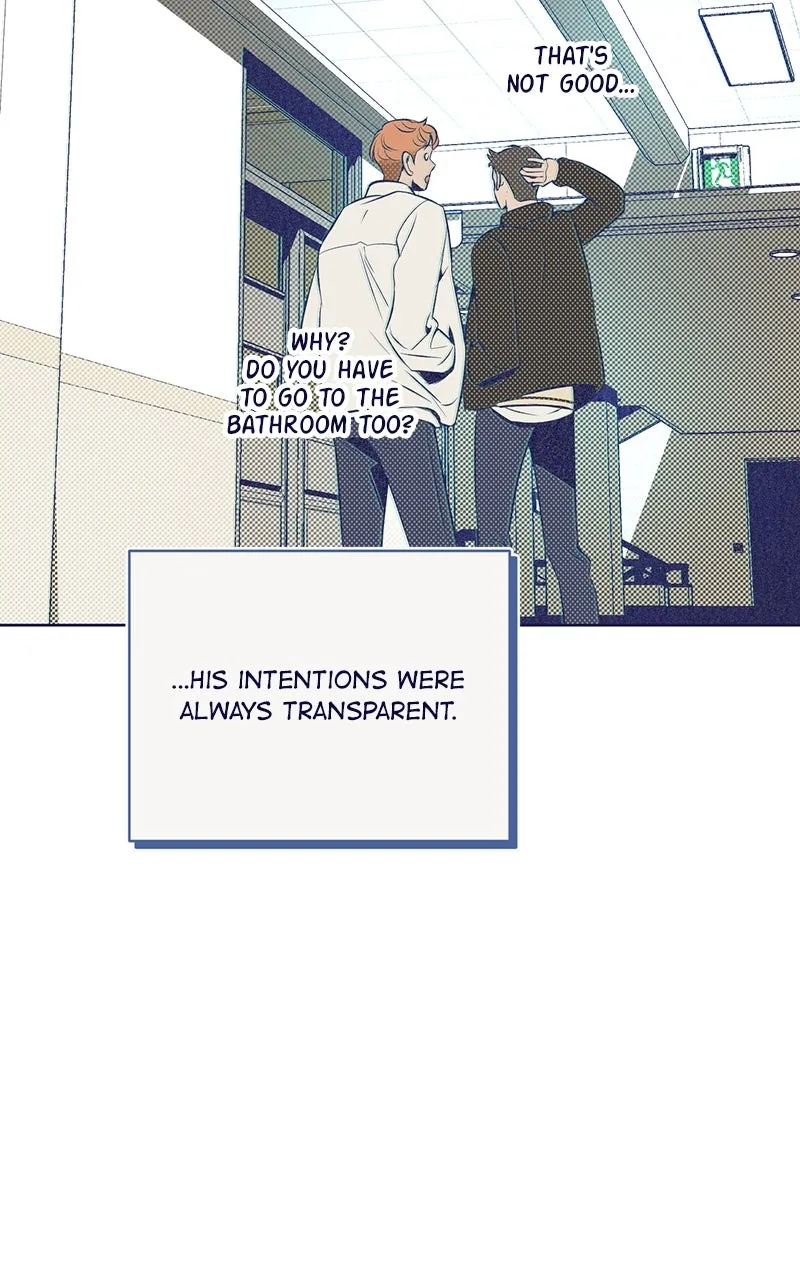 Four Options Chapter 6 page 67 - 