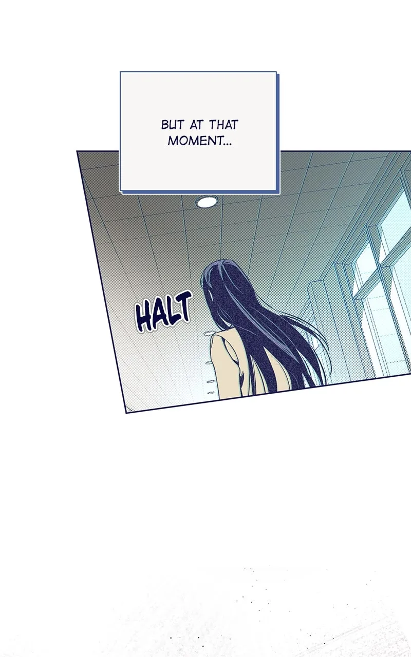 Four Options Chapter 6 page 68 - 