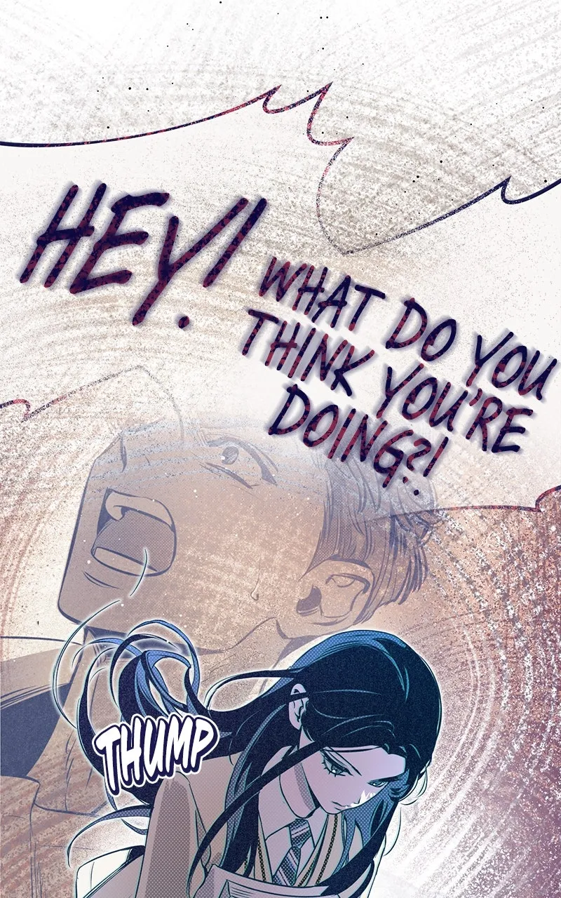 Four Options Chapter 6 page 69 - 