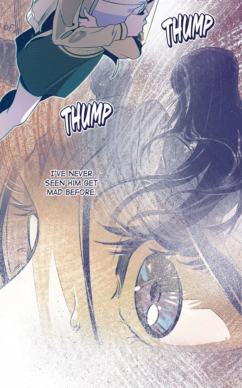 Four Options Chapter 6 page 70 - 