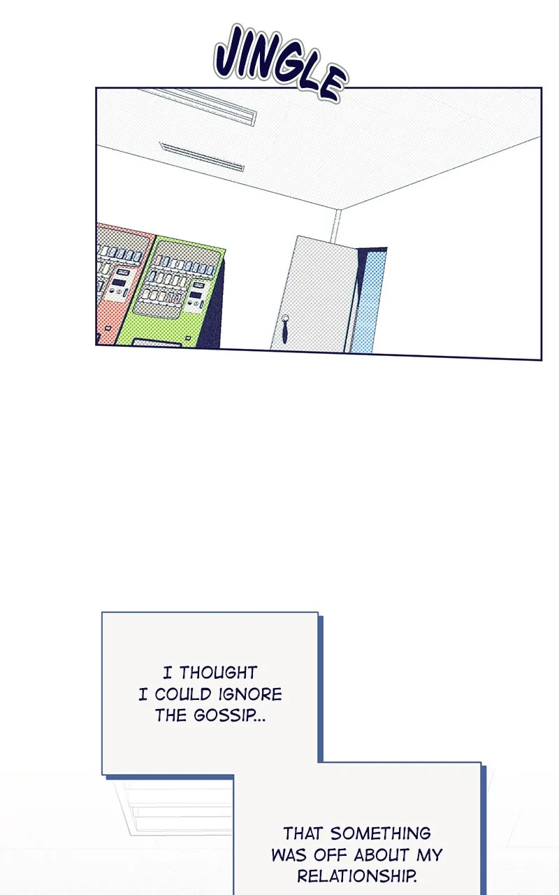 Four Options Chapter 6 page 72 - 