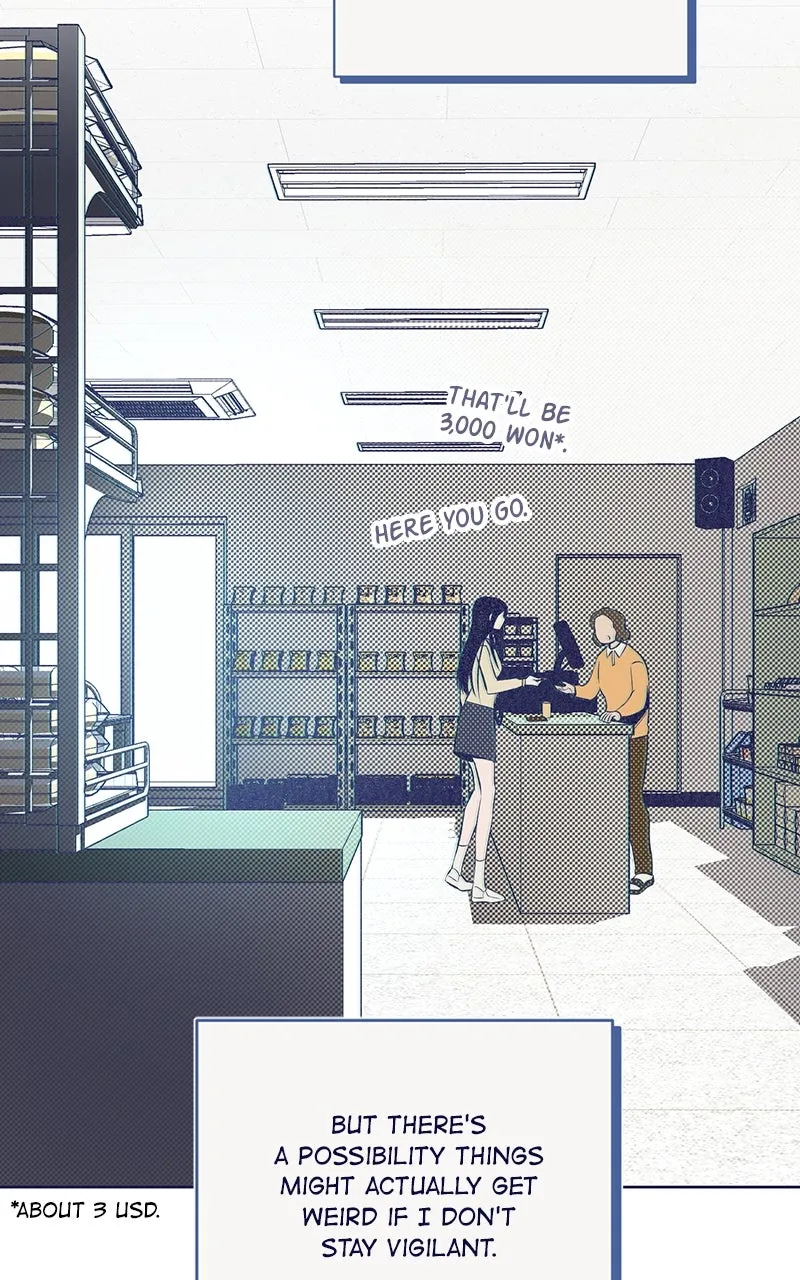 Four Options Chapter 6 page 73 - 