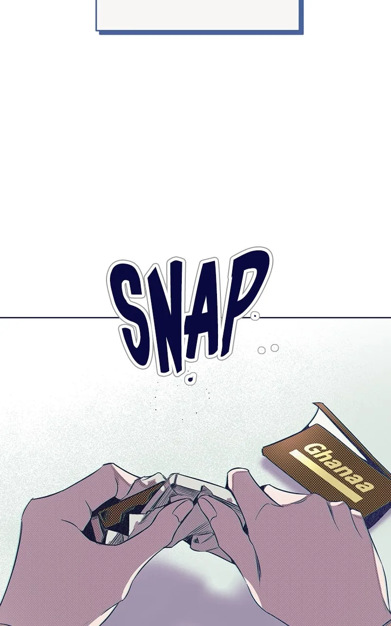 Four Options Chapter 6 page 74 - 