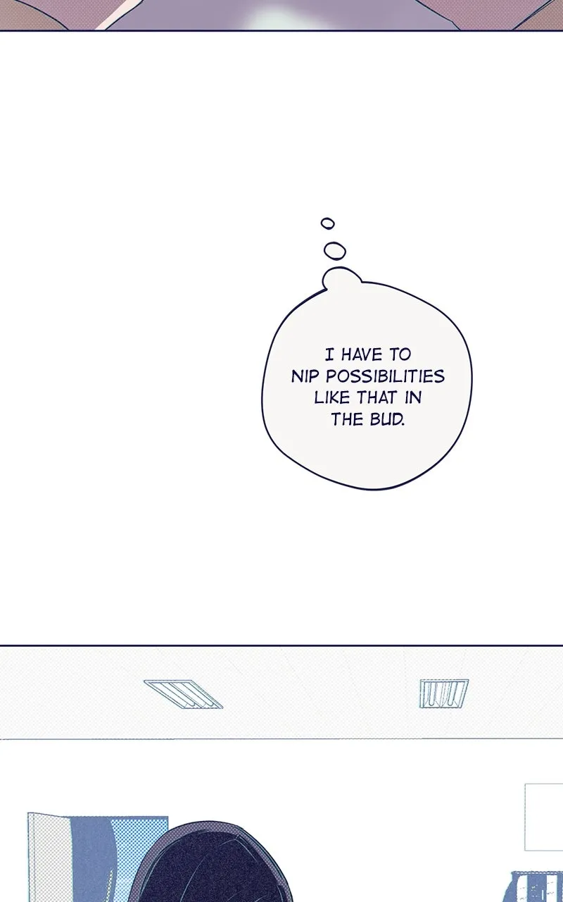 Four Options Chapter 6 page 75 - 