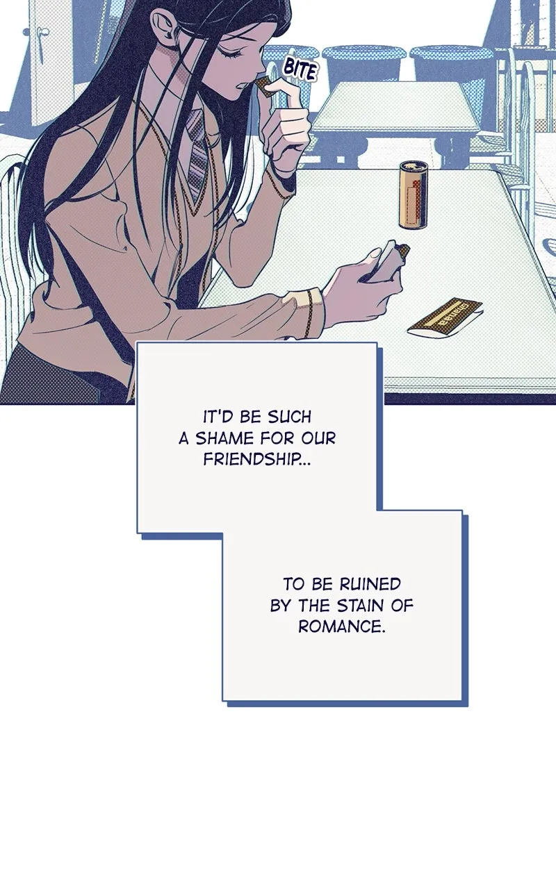Four Options Chapter 6 page 76 - 