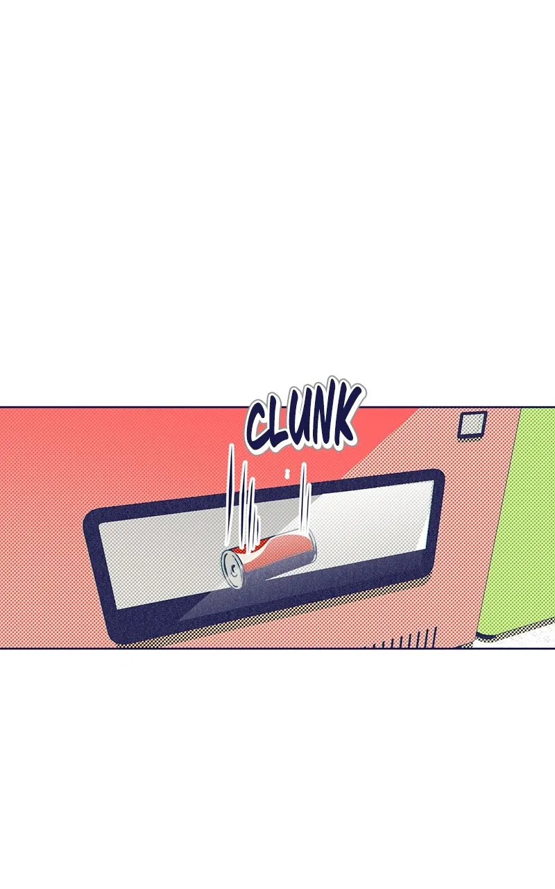 Four Options Chapter 6 page 77 - 