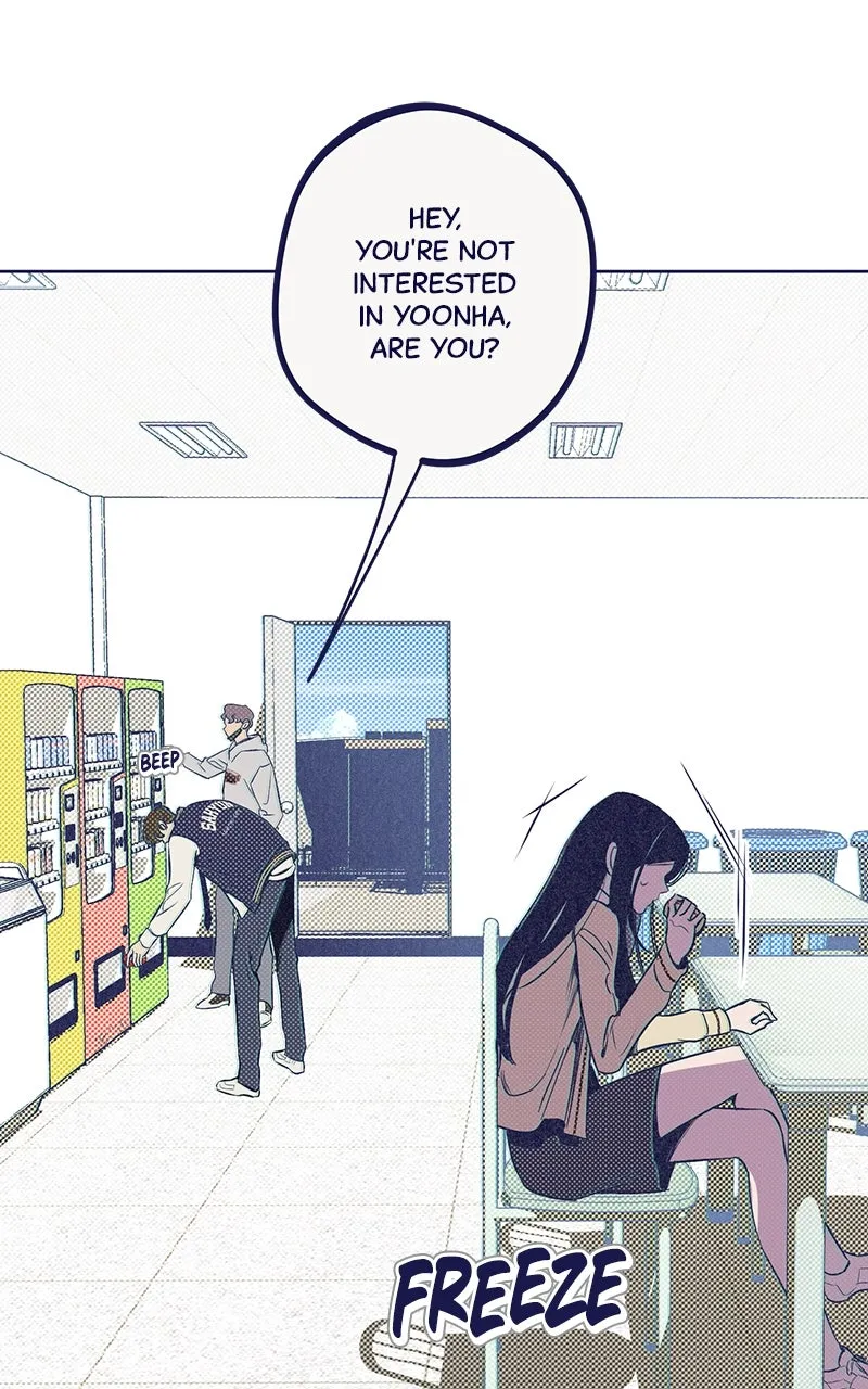 Four Options Chapter 6 page 78 - 