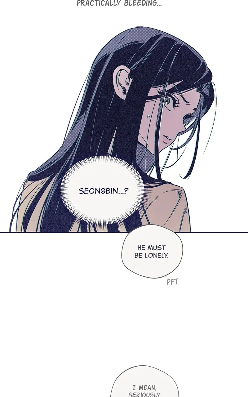 Four Options Chapter 6 page 80 - 