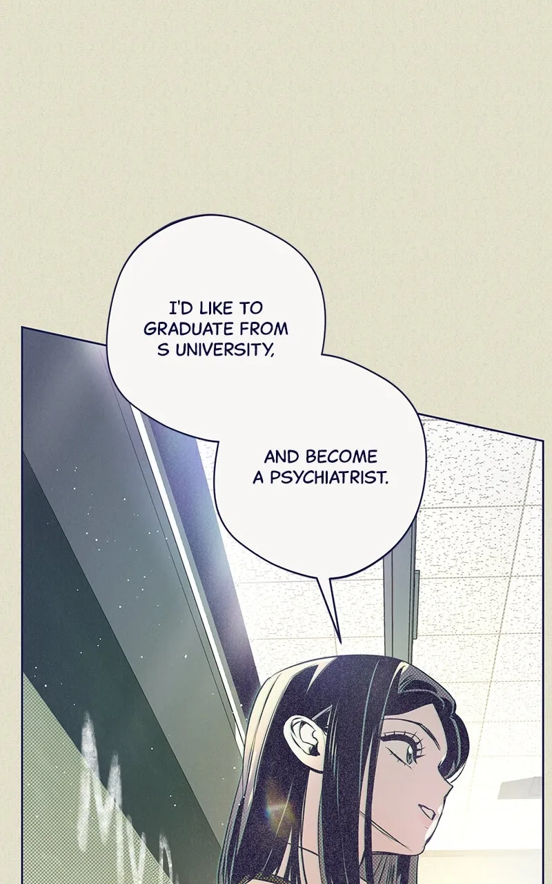 Four Options Chapter 6 page 9 - 