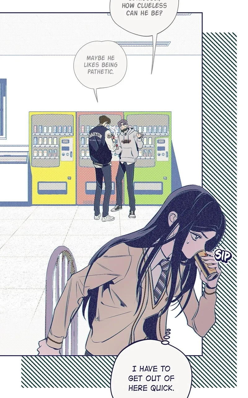 Four Options Chapter 6 page 81 - 
