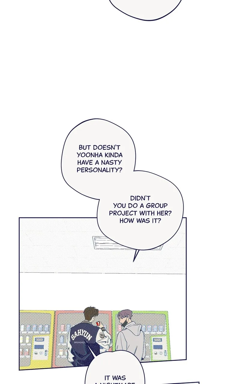 Four Options Chapter 6 page 82 - 