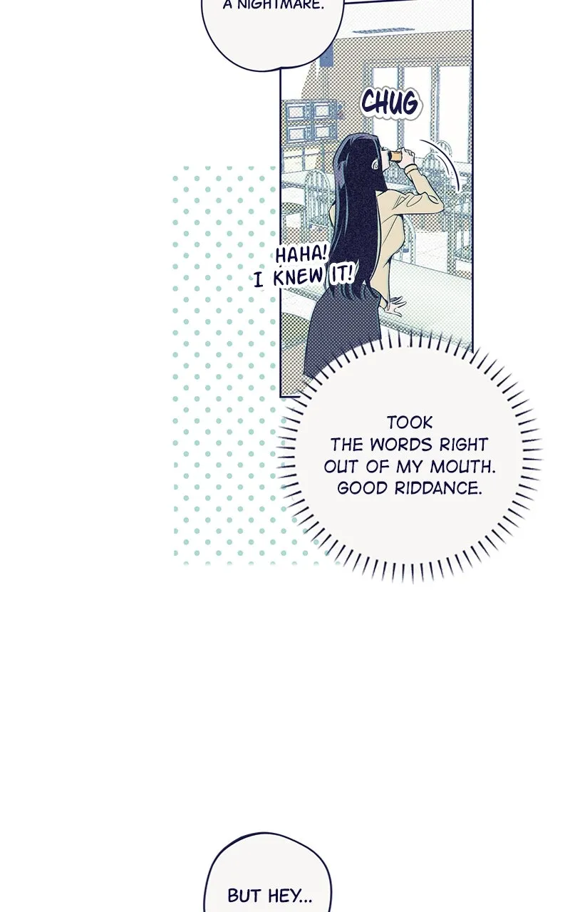 Four Options Chapter 6 page 83 - 
