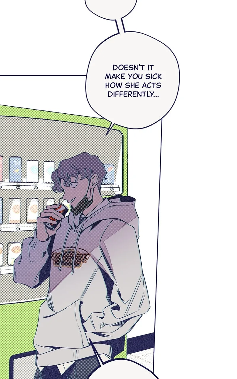 Four Options Chapter 6 page 84 - 