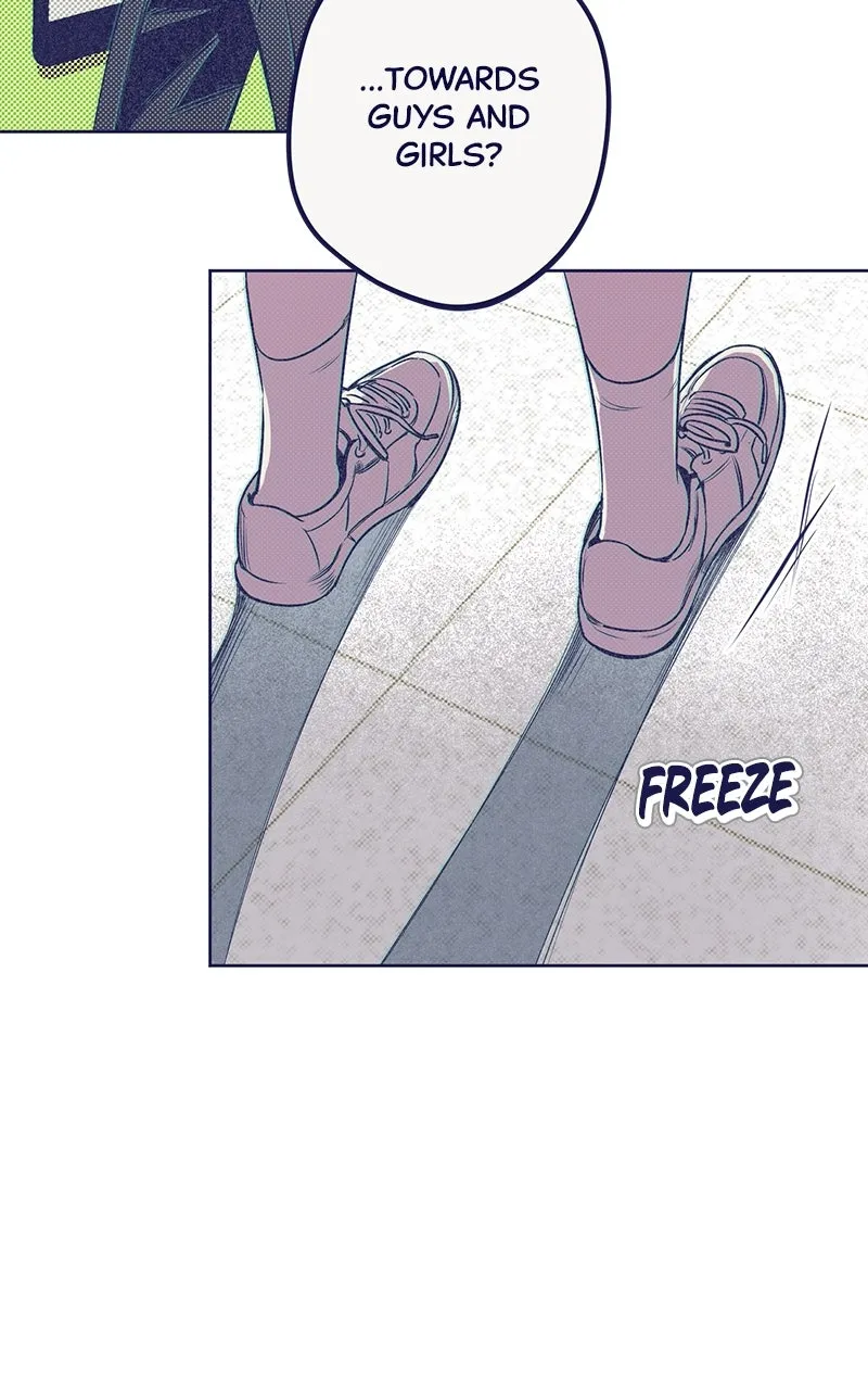 Four Options Chapter 6 page 85 - 