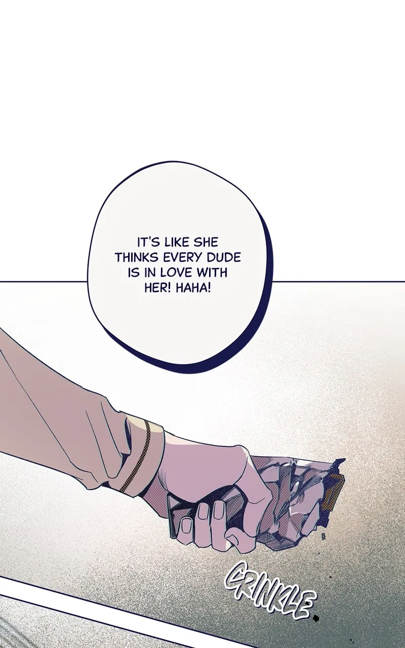 Four Options Chapter 6 page 86 - 