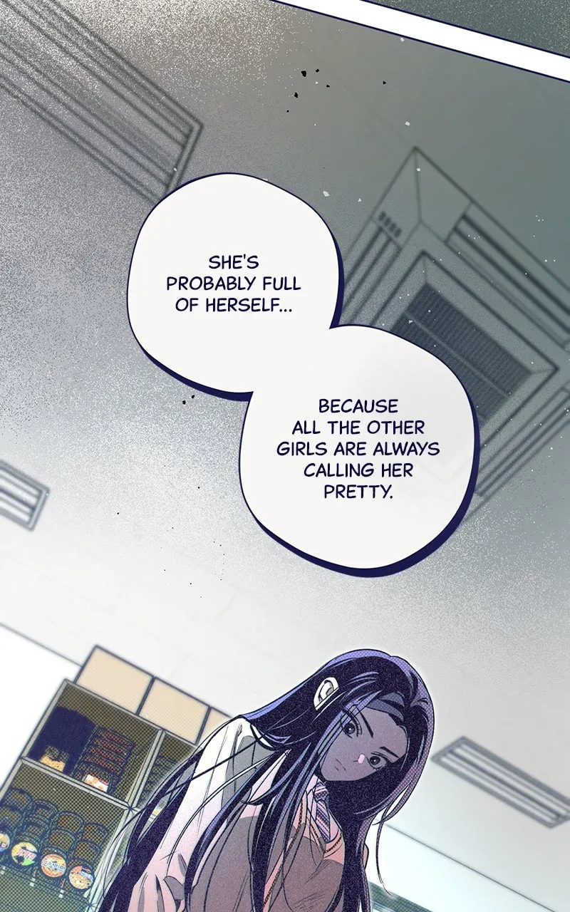 Four Options Chapter 6 page 87 - 