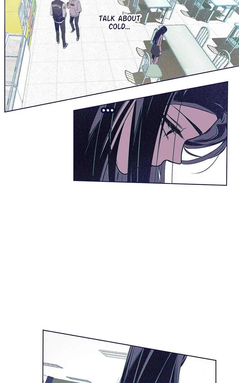 Four Options Chapter 6 page 89 - 
