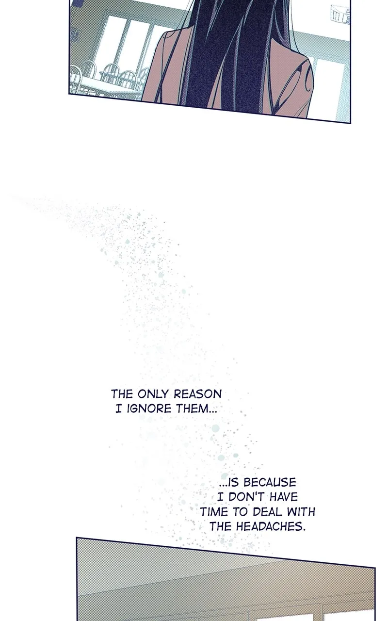 Four Options Chapter 6 page 90 - 