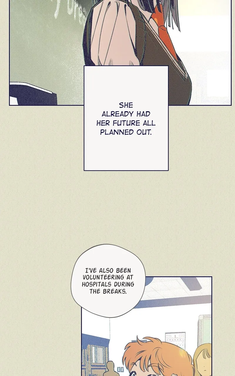 Four Options Chapter 6 page 10 - 