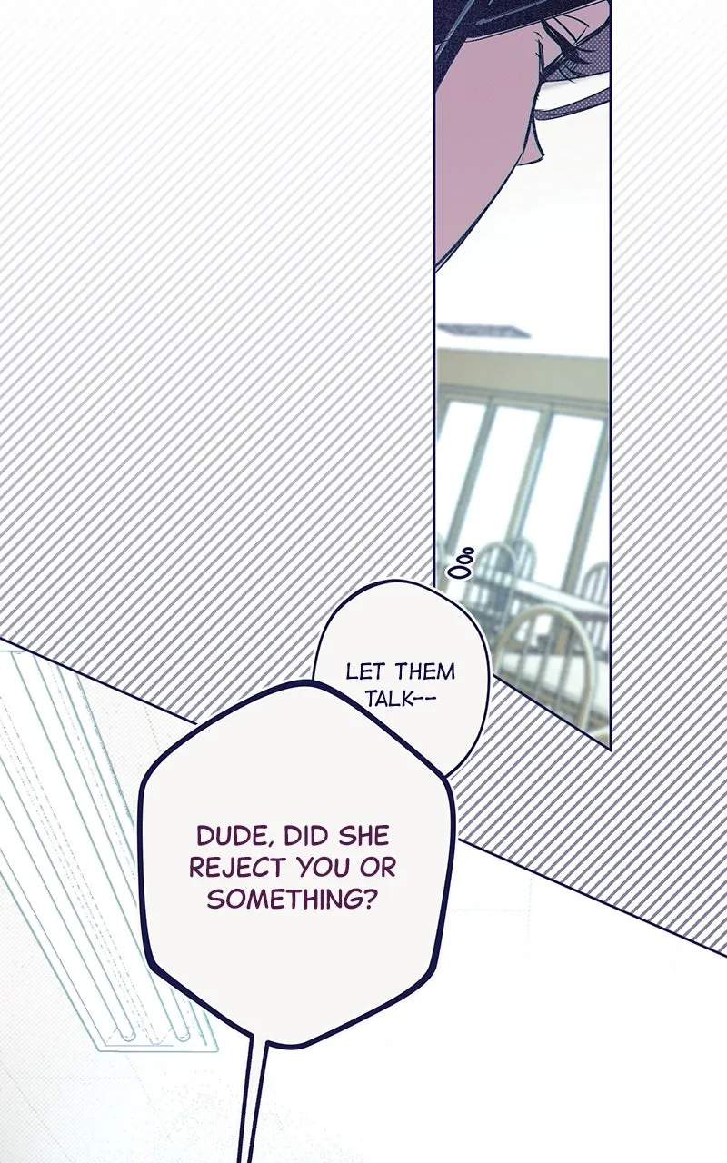 Four Options Chapter 6 page 93 - 