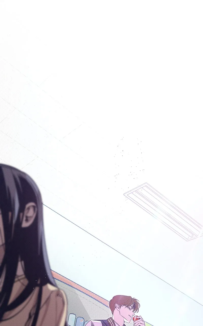 Four Options Chapter 6 page 95 - 