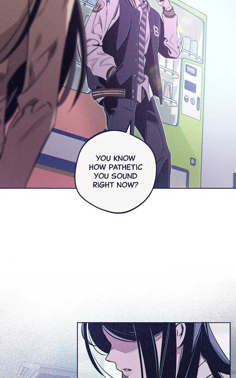 Four Options Chapter 6 page 96 - 