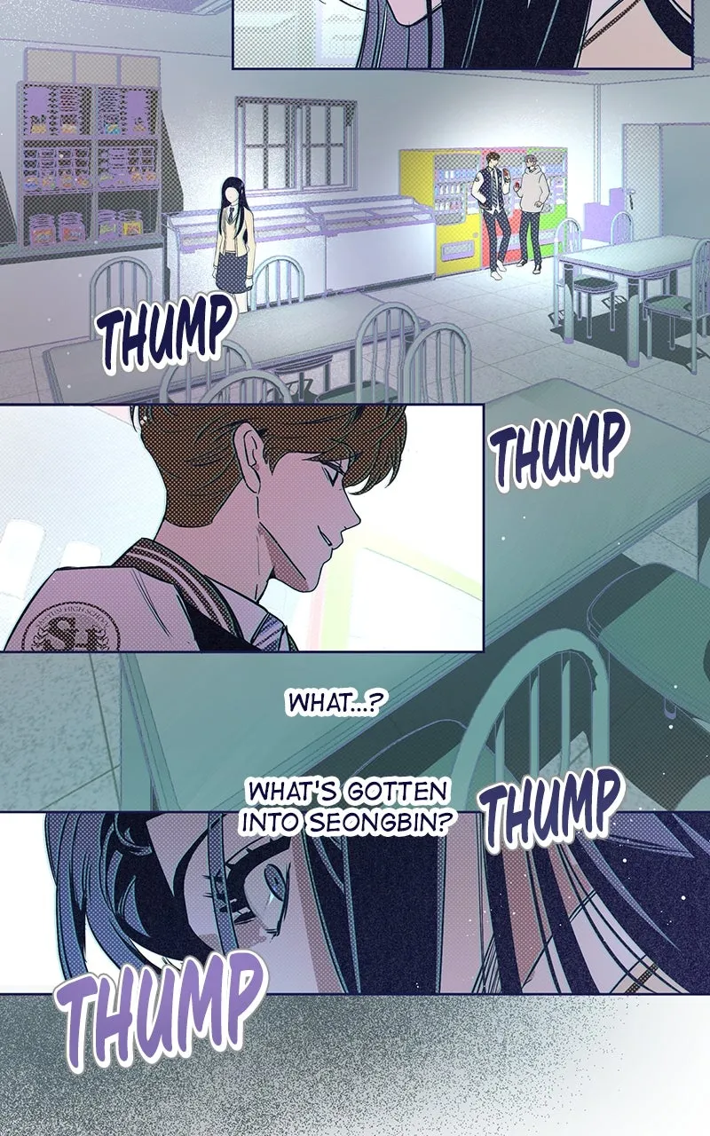 Four Options Chapter 6 page 97 - 