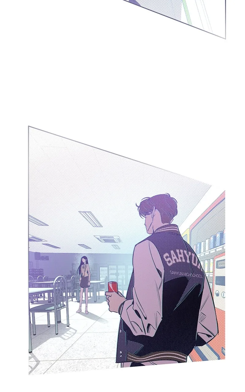 Four Options Chapter 6 page 99 - 