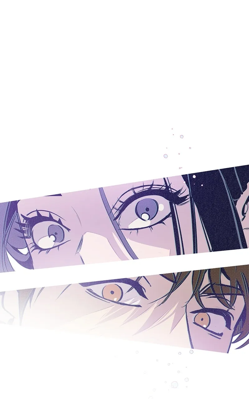 Four Options Chapter 6 page 100 - 