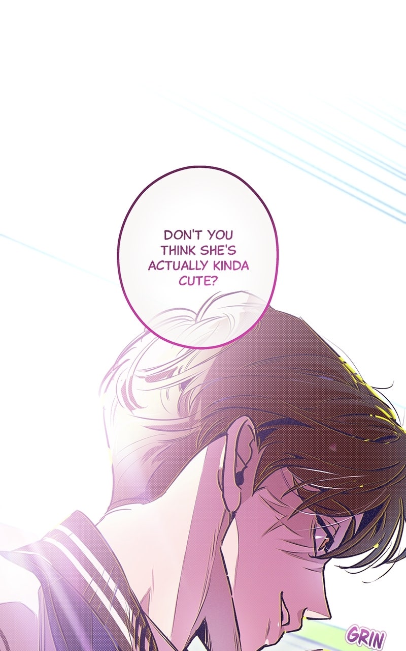 Four Options Ep. 7 - Different Worlds page 2 - 