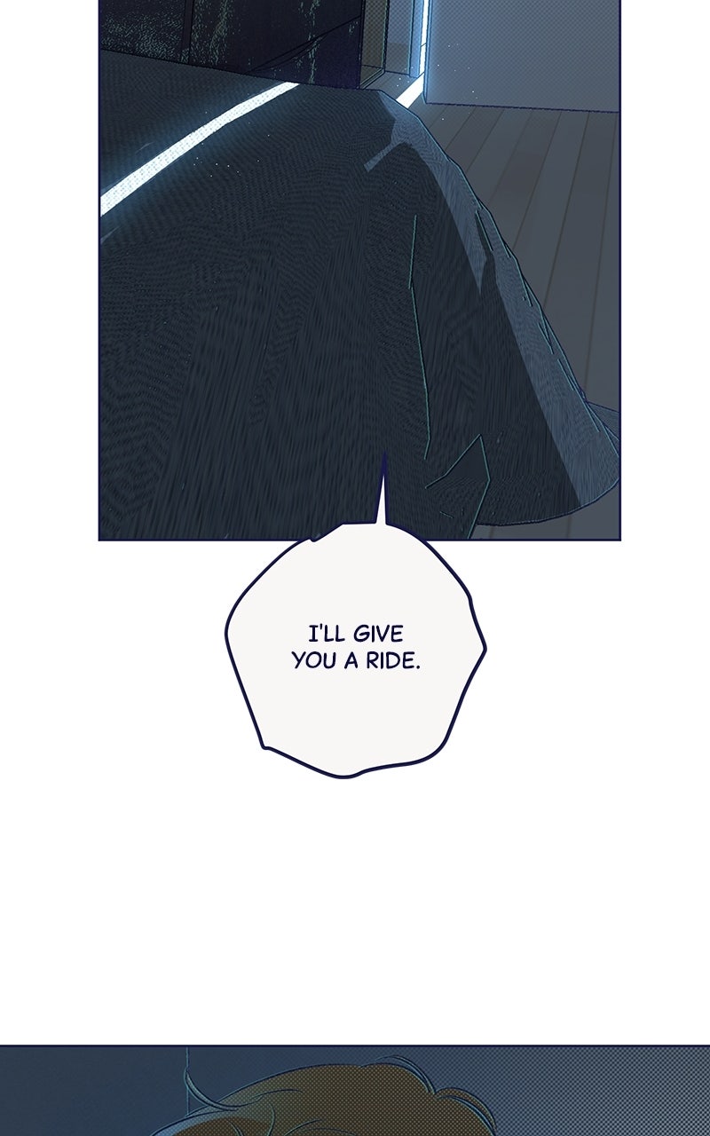 Four Options Ep. 7 - Different Worlds page 101 - 