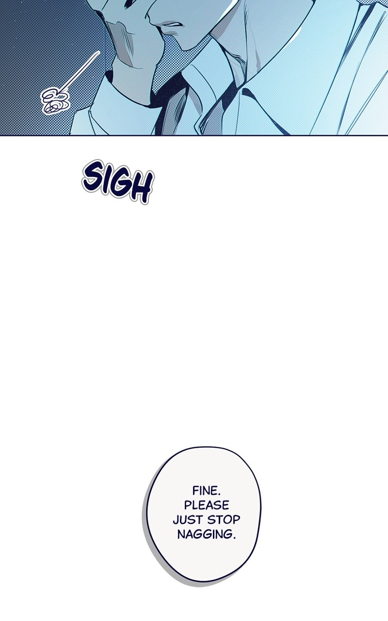 Four Options Ep. 7 - Different Worlds page 103 - 