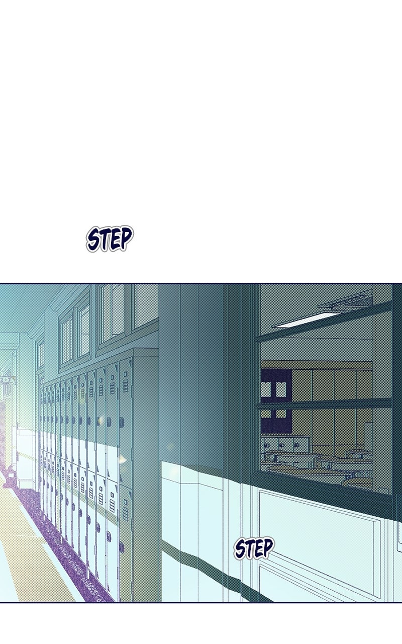 Four Options Ep. 7 - Different Worlds page 115 - 