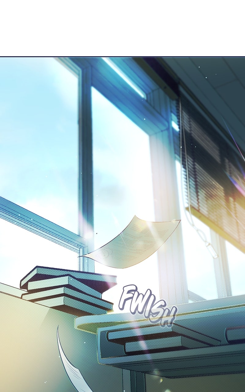 Four Options Ep. 7 - Different Worlds page 119 - 