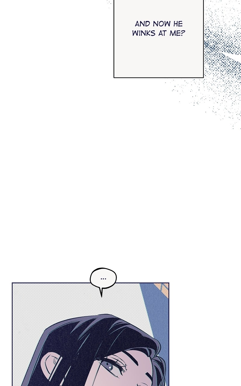 Four Options Ep. 7 - Different Worlds page 16 - 