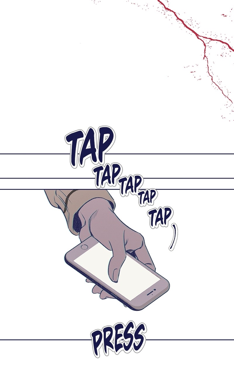 Four Options Ep. 7 - Different Worlds page 20 - 