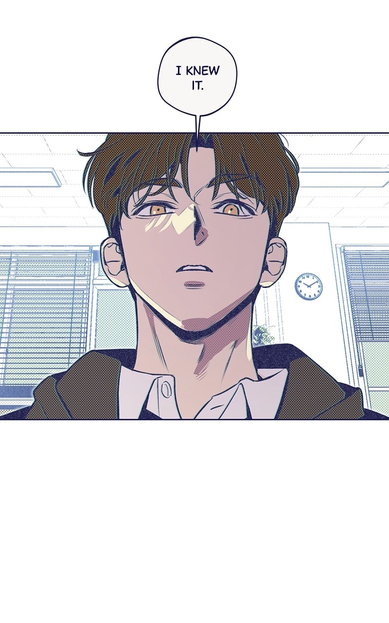Four Options Ep. 7 - Different Worlds page 27 - 
