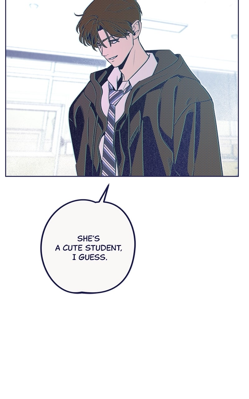 Four Options Ep. 7 - Different Worlds page 39 - 
